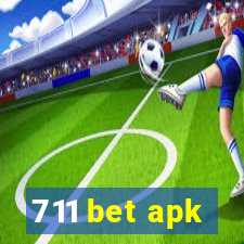 711 bet apk